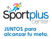 Sportpluscenter_face-spotlisting